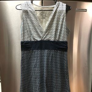 Women’s Patagonia Dress